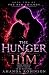 The Hunger of HIM (The HIM ...