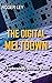 The Digital Meltdown (The C...