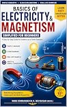 Basics of Electri...