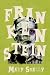 Frankenstein: A Collector's...