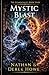 Mystic Blast