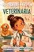 Da grande farò la veterinar...