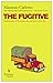 The Fugitive