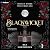Blackwicket: Dark Hall, Book 1