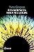 Sciences sous ma loupe (Les...