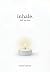 inhale. exhale. by Rohit Sukheja inhale. exhale. by Rohit Sukheja