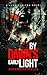 By Dawn's Early Light: A Supernatural Thriller (Jack Carlton Thriller Book 2)