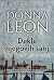 Dekle njegovih sanj (Commissario Brunetti, #17)