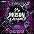 My Prison Penpals: The Unde...