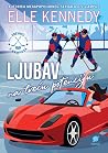 Ljubav na treću p...