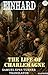 The Life of Charlemagne. Il...