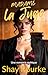Madame la Juge: Une romance...