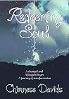 Redeeming Soul