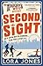 Second Sight: A gripping British crime mystery packed with humor and incredible twists (The Magician's Wife Series Book 2)