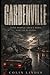 Gardenville