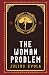 The Woman Problem
