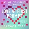 Love at First Pro...