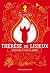 Thérèse de Lisieux: Histoir...