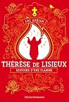 Thérèse de Lisieu...