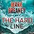 The Hard Line: A Gray Man Novel