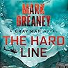 The Hard Line: A ...