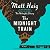 The Midnight Train