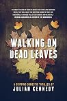 Walking on Dead L...