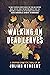 Walking on Dead Leaves by Julian  Kennedy