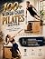 100+ WUNDA CHAIR PILATES MOVES FOR STRENGTH, BALANCE, AND MOB... by Quinn Monroe