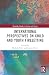 International Perspectives ...
