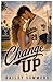 Change Up: A Coach’s Daught...