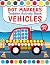 Vehicle Dot Marker Activity...