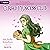 A Most Unusual Princess: Cu...