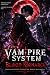 Vampire System: Blood Monar...