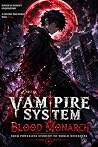Vampire System: B...