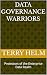 Data Governance Warriors : ...