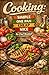 Cooking: Simple, one pan, c...