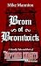 Brom of Bromwick (The Septi...