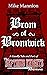 Brom of Bromwick