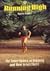 Running High, The Inner Spaces of Jogging and How to Get There by Garry Egger