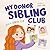 My Donor Sibling Club