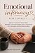 Emotional Intimacy for Coup...