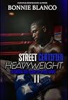 Street Certified ...