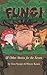 Fungi & Other Stories for t...