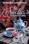Trending Books