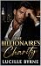 The BIllionaire's Charity