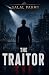 The Traitor