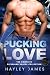 Pucking Love: The Cleveland...