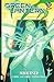 Absolute Green Lantern Vol. 2: Sojourner (Absolute Green Lantern (2025-))