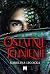 Ostatnie tchnienie (Historia Naridy, #3)